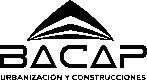 Bacap